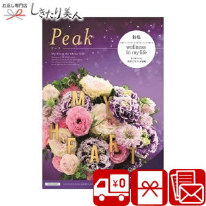 Ε  2025 J^OMtg }Cn[g s[N peak | v[g  2~   L IׂMtg 2~R[X j  j oYj Vzj މ@j Cj j V