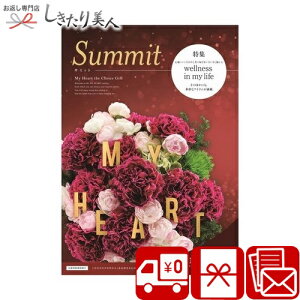 J^OMtg }Cn[g T~bg summit |  J^O  IׂMtgJ^O 3~ O Ƌ  Ɠd uh  a v[g 蕨 җj LO 