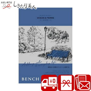 Ε  2025 J^OMtg I[Ve[ LIFE x`R[X C247 |v[g  IׂMtgJ^O OCEANTERRE LIFE O CeA  5000~ j j  