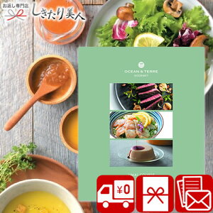 Ε  2025 J^OMtg I[Ve[O E}C/UMAI R[X CP0024 | J^OMtg O XC[c  Hו Jj  oY Vz C މ@ j ΂ 