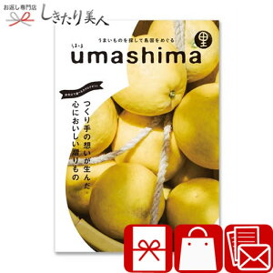 Ε  2025 J^OMtg ܂ R[X 95134-02 | N   MtgJ^O 5000~ ǂ݉y[W Y O َq XC[c fU[g IׂMtg oY