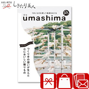 Ε  2025 J^OMtg ܂ R[X 95134-03 |  IׂMtg 6000~ O  Hו َq XC[c fU[g  oY މ@ C j j  Ԃ 