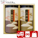 お歳暮 早割 2025 【送料無料】煎茶 静岡茶・上煎茶 KS-30 | お茶 ギフト 国産 3000円 爽やか まろやか おいしい 日本茶 静岡茶 ギフトセット 香典返し 法事 お返し お見舞い返し 快気祝い 内祝い 粗供養 満中陰志 返礼品 お供え物 感謝 お礼 両親 プレゼント しきたり