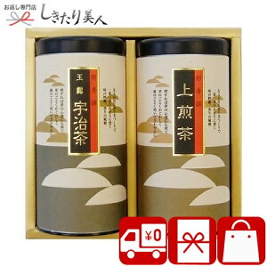 Ε  2025 ʘI FE KS-40 | N  { Β  t c MtgZbg lߍ킹 i 蕨 i yY Ԃ ԗi  ei ސE ٓ ] 