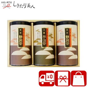 Ε  2025  Mtg  ÉEʘI FE É KS-70 |  v[g TԂ Mtg Zbg 蕨 @ @v Ԃ a  Vz މ@ Cj j 