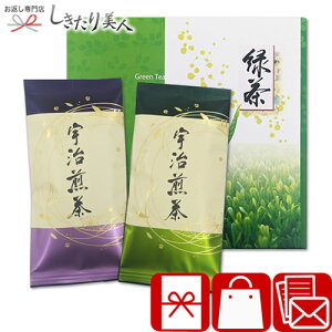 Ε  2025 F NO10-b | TԂ  Mtg 1000~ ~ȉ ۂ  F { lߍ킹 A MtgZbg @ o @v ԗi e{ TԂ i O