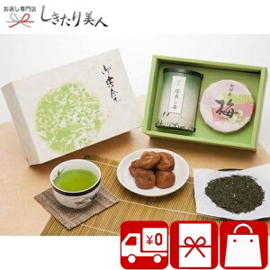 Ε  2025 yTԂ zE~l U-B | ~ Mtg Zbg lߍ킹 蕨 @ @v TԂ ԗi Ԃ  c{  O