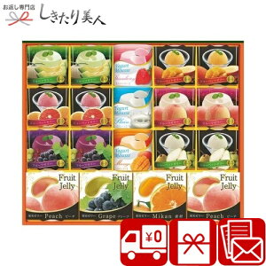 Ε  2025 yzT}[XC[cZNV SSR-30R | [[ Mtg 3000~ މ@j     XC[c fU[g َq َq َq܂ @ Ԃ 