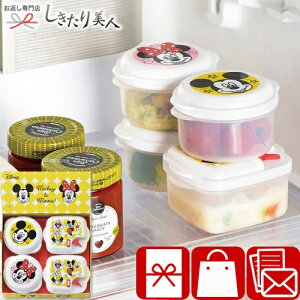 ~bL[~j[ |bvg[ dqWe4PC 225052-08 |Ε  N H 䏊pi Lb`Mtg ۑe j zj Vzj oYj v[g e e ii
