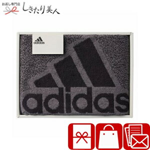 Ε  2025 AfB_X RNg tFCX^I O[ 225116-02 | ^IMtg adidas X|[c^I pi Օi wj ij  LOi j e ގ i q a