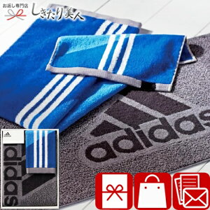 Ε  2025 AfB_X RNg X|[c^I1PE^I`[t1P 225116-04 |^IMtg adidas X|[c^I pi Օi wj ij  LOi j e ގ i