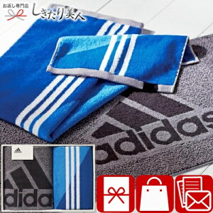 Ε  2025 AfB_X RNg X|[c1PEtFCX^I1P 225116-05 | N ^IMtg adidas X|[c^I pi Օi wj ij  LOi j e ގ 