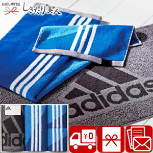 Ε  2025 AfB_X RNg tFCX^I2PE^I`[t2P 225116-06 | ^IMtg adidas X|[c^I pi Օi wj ij  LOi j e 