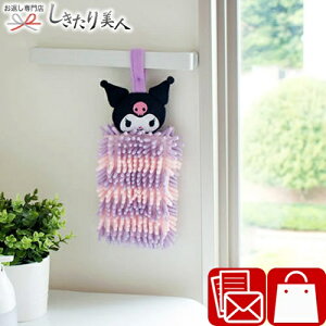 Ε  2025 TILN^[Y [^I N~ 225152-05 |Ε @^I   CObY ObY q ʏ 킢 N~ TIObY 