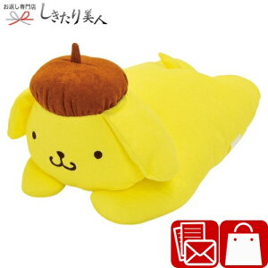 Ε  2025 TILN^[Y  ||v 225153-05 | N ||v ObY ʂ a v[g q ǂ  Q xbh CeA wj 