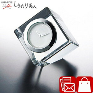 Ε  2025 OX[NXi~ Rt ~jNbN NA 225221-01 | N Vzj zj j V CeA  IuWF uv  җ j 