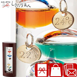 Ε  2025 KXt[gxvS 225226-01 |Vzj oYj j Q q j̎q ̎q CeA  Ƌ  җ j j Ԃ a v[g LO