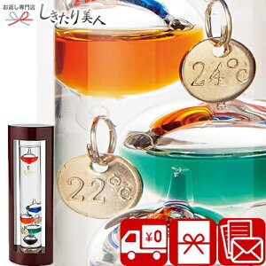 Ε  2025 KXt[gxvL 225226-02 | Ɠd v Ƌ CeA 5000~  j Mtg 蕨 a v[g Vzj zj oYj iwj JXj 