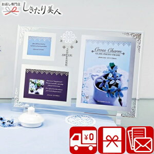 Ε  2025 NX`[KXtHgt[3W 225228-02 |  ʐ^ tHgX^h Vz z  oYj   җ j LO Ԃ j a 