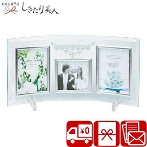 Ε  2025 WG[`[tHgt[3W 225228-07 |Ε  tHgt[ ʐ^ tHgX^h Vzj zj j   җ j LO