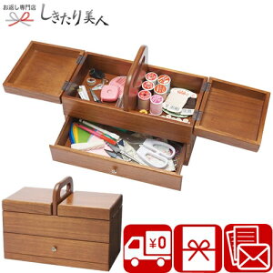 Ε  2025 \[CO{bNX 225232-08 | N  ٖD ٖD ٖDZbg [ Ƌ CeA fXN E  Q rO  җ j o Ԃ