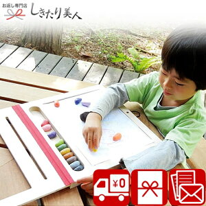 Ε  2025  MUSEO Z[I 225240-06 |xr[Mtg LbY oYj  a v[g q̓ ǂ̓ ܎O j  GZbg N VRf q