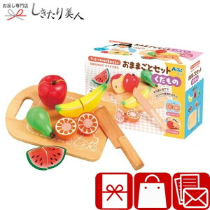 Ε  2025 ؐ܂܂ƃZbg  225241-06 |oYj xr[pi Ԃ ǂ q c  킢  mߋ ct ۈ牀 j ߋ 4000~ Mtg 