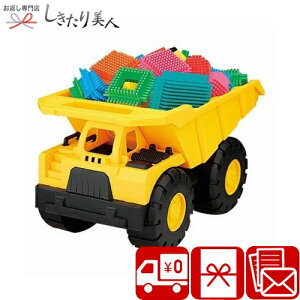 Ε  2025 y^y^ubN_v S 225242-02 |xr[Mtg LbY oYj 5000~ ȉ  a v[g q̓ ǂ̓ ܎O j wj iwj q 