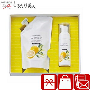 Ε  2025 ~A~U nh\[vlւ 225262-06 |Ε v[g 4000~ ȉ ~U t̐Ό ΂ r nh\[v ~U {  ޏ e XLPA n