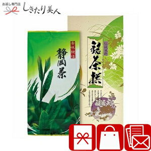 Ε  2025 FX É 225366-06 | N   ei LOi 蕨 v[g v`Mtg Y { Β É Mtg ւ z A 500~ i c{ 