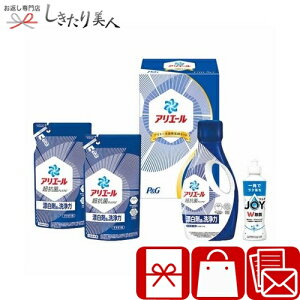 Ε  2025 PG AG[t̐܃Zbg 225375-03 | N t̐ Hp p Mtg pi Օi qpi 2000~ lߍ킹 Ai z A Mtg j 