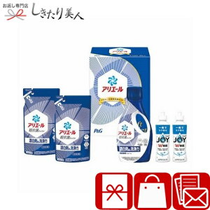 Ε 2025 PG AG[t̐܃Zbg 225375-04 | ܃Mtg t̐ P&G AG[ pi Օi p  ԃMtg 3000~ ȉ i Mtg @  @v TԂ 