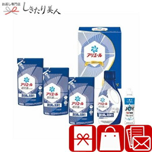 Ε 2025 PG AG[t̐܃Zbg 225375-05 | N ܃Mtg t̐ P&G AG[ pi Օi p  ԃMtg 3000~ i Mtg @  @v TԂ 