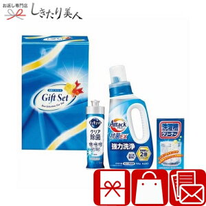 Ε  2025 RۃNA܃Mtg 225380-01 | N R  pi Օi t̐ p Mtg Zbg 2000~ lߍ킹 @ e{ TԂ  ԗi  oY Vz 