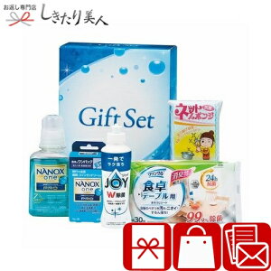 Ε  2025 h[Lb`Zbg 225381-06 | ܃Mtg p Hp t̐ lߍ킹 pi Օi ei LOi Vz C j މ@ ̕i Ԃ @ 