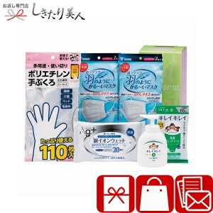 Ε  2025 \h΍Zbg 225389-03 | pi Օi Ri΍ v`Mtg nh\[v sDz}XN   R  Ό  2000~ lߍ킹 蕨 މ@ C j 