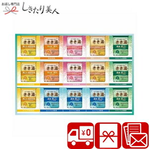 Ε  2025 oXN IWiMtgZbg 225391-05 | N  lC  pi Օi C oXObY v[g A ސE  j @ TԂ 