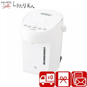 Ε  2025 ۈ }CRd|bg zCg 225399-12 |Ε  ƓdMtg j zj Vzj oYj j̕i l炵 ٓ ] PgC a v