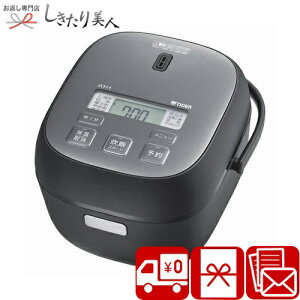 Ε  2025 ^CK[ }CRW[ъ 3 225406-03 | N  ƓdMtg ъ Ɠd j zj Vzj oYj j̕i l炵 ٓ ] Pg