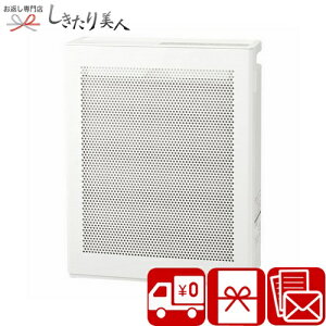 Ε  2025 ۈ C@ 225412-04 | N  ƓdMtg Ɠd j oYj މ@j zj C j Vzj l炵 ٓ ] PgC a v