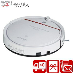 ANABAS ���{�N���[�i�[�~�j 226414-01 |�������� �V�z�j�� ���z���j�� �����j�� �R���p�N�g�T�C�Y ���|�����{�b�g ���􂢉\ �����R���t�� �N���[�i�[ �[�d�� ���� �j�� �a���� �V���������M�t