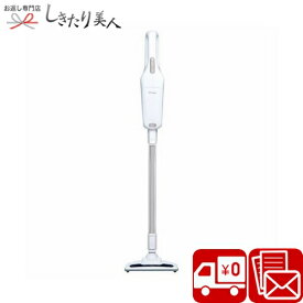 お歳暮 2025 フカイ スティッククリーナー 225419-01 | お年賀 送料無料 新築祝い 引越し祝い 結婚祝い 掃除機 ハンディークリーナー 軽量 コードレス 充電式 女性 男性 誕生日 新生活応援ギフト 大掃除 車の掃除機 お祝い プレゼント 一万円以上 15000円以下 家電