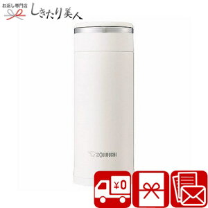 Ε  2025 ۈ XeX}O 360ml zCg 225436-06 | N  @rdl Rbv }OJbv fXN[N H pi j fXN[N AEj j މ@j 