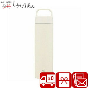 Ε  2025 ۈ V[X XeX}O 650ml GN 225436-18 | N   @r Rbv }OJbv H pi j wj AEj j މ@j C