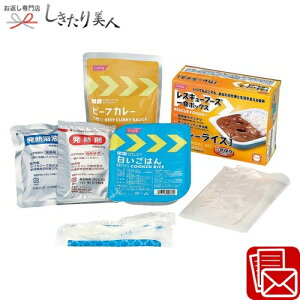 Ε  2025 FORICA XL[t[Y H{bNX J[CX 225442-05 |Ε H ЊQH oRpi LvObY hЃObY ObY ЊQObY hД~i Vzj 