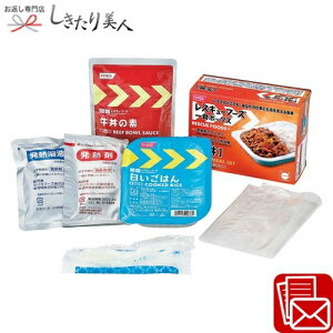 Ε  2025 FORICA XL[t[Y H{bNX  225442-06 |Ε H ЊQH oRpi LvObY hЃObY ObY ЊQObY hД~i Vzj o e