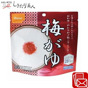 Ε  2025 ̔~ At@ 225443-02 | H ЊQH oRpi LvObY hЃObY ۑH ObY ЊQObY hД~i Vzj o ei ii LO