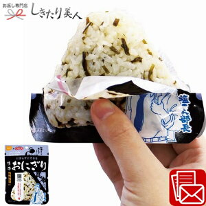 ̌gтɂ ۑΉ z 225445-07 |H ЊQH oRpi LvObY hЃObY ObY ЊQObY Hi H hД~i Vzj o ^  S