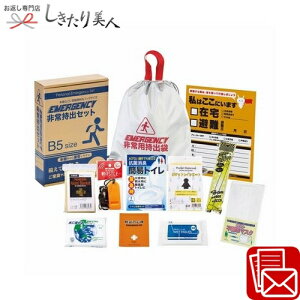 お歳暮 早割 2025 非常持出11点セット 225451-01 | お年賀 非常持ち出し袋 非常袋 防災備蓄品 防災グッズ 避難グッズ 災害グッズ セット 防災用品 プレゼント ギフト 粗品 景品 引き出物 家族 女性