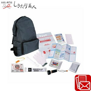 Ε  2025 펝obNZbg13_ 225452-01 | 펝o  hД~i hЃObY ObY ЊQObY Zbg hЗpi v[g Mtg ei ii o Ƒ 